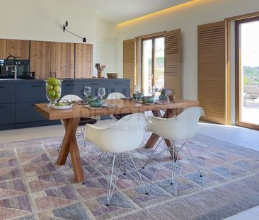 Moradia T1 em Faro - Photo 1