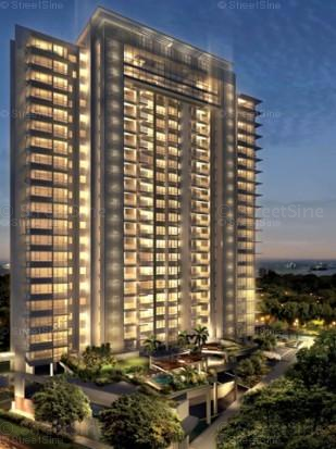 Amber Residences (D15), Condominium - For Rent - Photo 4