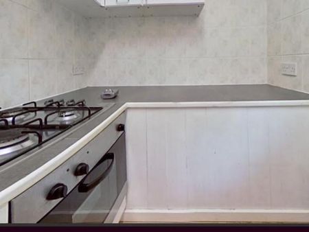 2 bedroom house to rent - Photo 4