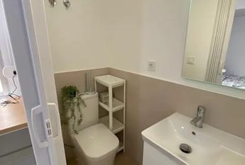 Carrer Joan Lluis Vives, Manises, Valencian Community 46940