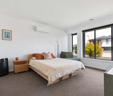 Thinking of selling? Contact our agent - Photo 3