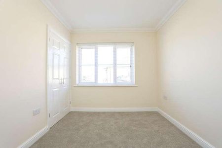 Ash Drive, Martham, NR29 - Photo 5