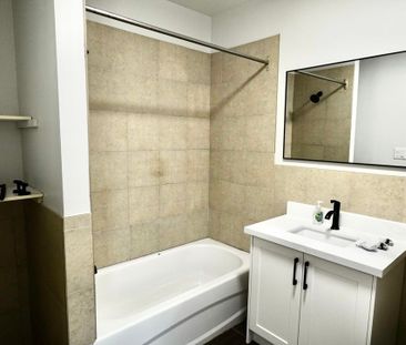 For Lease - 246 Marlborough Street Unit# Unit 2, Brantford, Ontario - Photo 1