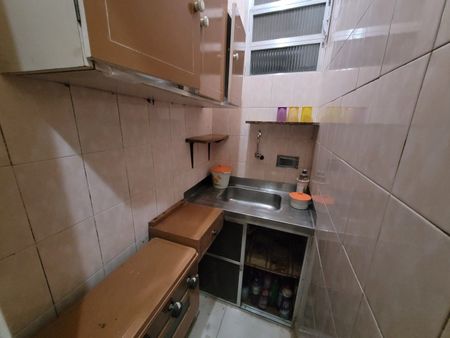 CONJUGADO - ALTO - TERESÓPOLIS - Foto 4