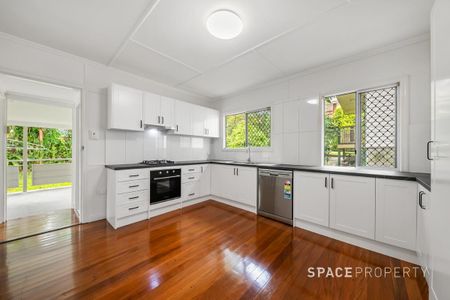 Charming Rental Opportunity In Paddington - Photo 5