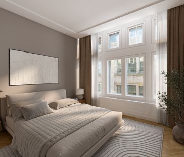 Hofweg, 2511 AA Den Haag - Foto 1