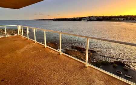 North Bondi - Photo 2