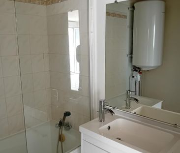 Location Appartement 2 pièces 40m² MELUN 77000 - Photo 3