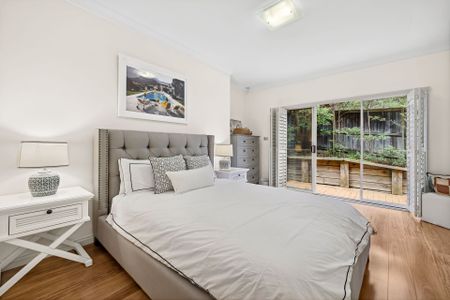 9/2 Bloomsbury Avenue, Pymble. - Photo 5