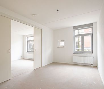 Appartement te huur: Valder 18 6373 TB Landgraaf - Foto 2