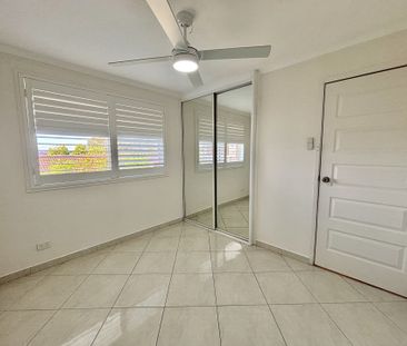 Stylish and Spacious 3-Bedroom Home in Ambarvale - Photo 5