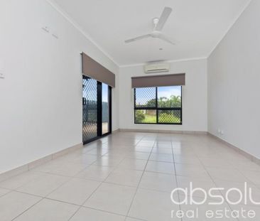 4/14 Duwun Road, Rosebery - Photo 4