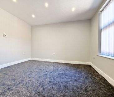 Plungington Road, Preston - Photo 6