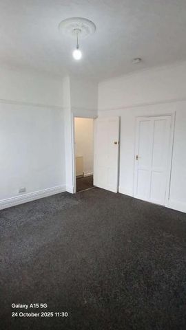 Somerset Cottages, Sunderland, Tyne And Wear, SR3 - Photo 4