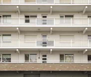 Appartement Heusdenhoutsestraat 428, Breda - À Louer - Foto 5