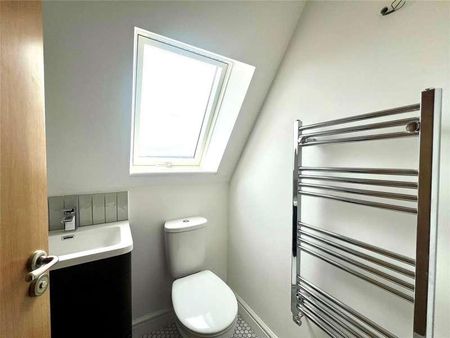 Mayfields, Keynsham, Bristol, Somerset, BS31 - Photo 4
