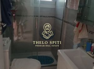 Μονοκατοικία για ενοικίαση - Καλύβια Θορικού, - Photo 2