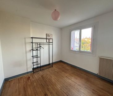Maison Mont de Marsan 4 pièces 77 m2, - Photo 1