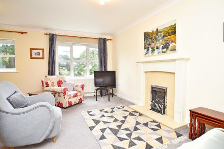 Nightingale Drive, Harrogate, HG1 4NJ - Photo 3