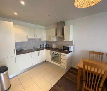 175 New Sesken Court, Arena, Whitestown Way, Tallaght, Dublin 24 - Photo 3