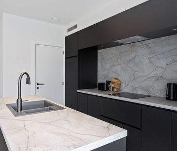 Eengezinswoning te huur in Zwijndrecht voor € 1.695 met 3 slaapkamers - Photo 6