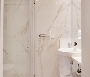 Alameda da Guia 352 - Photo 3