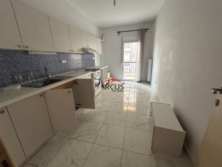 Διαμέρισμα για ενοικίαση Παπάφη - Άγιος Φανούριος (Τούμπα) - Photo 4