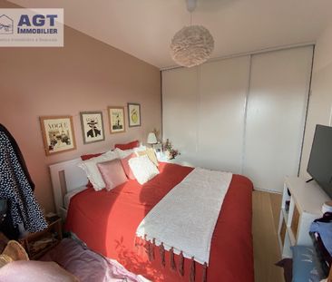 Location Appartement 2 pièces 45m² BEAUVAIS 60000 - Photo 5