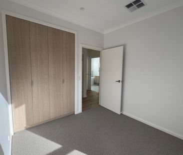 Fresh, modern living - Photo 3