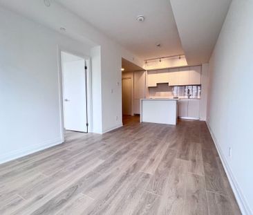 For Lease - 4015 The Exchange N/A Unit# 1406, Mississauga, Ontario - Photo 1