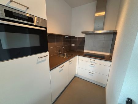 Schipluidenlaan 64, 1062 HE, Amsterdam - Photo 2