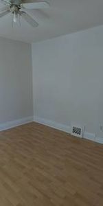 *Newly Painted* 2-bedroom + Den Upper near Bloor and Dufferin - Photo 4