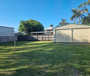 5 Carr Street, 4740, North Mackay - Photo 4