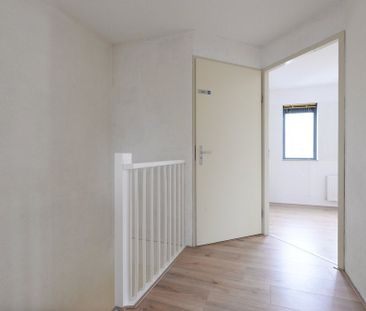 Te huur: Huis Laan van Braat 32 in Delft - Photo 3