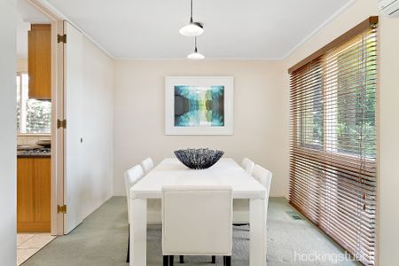 7 Nareen Court, Burwood East. - Photo 3