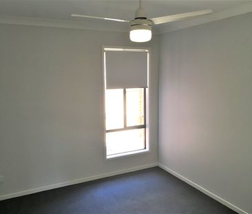 8 Norfolk St, Springfield Lakes QLD 4300 - House For Rent | Domain - Photo 1