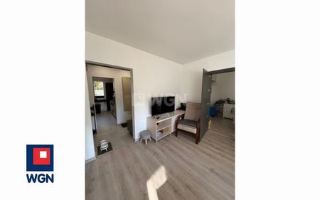 Mieszkanie na wynajem Szczecin - Centrum 4 pokoje przy Glaxy - Фото 3