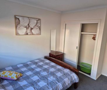 Brookfield - Photo 6