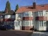 FOUR BEDROOM-2 BATHROOMS-NEWLY REFURBISHED-5 MINS FROM BCU-£75 P/W... - Photo 5