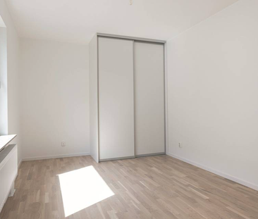 Geijersgatan, Limhamn - Foto 3