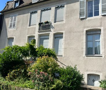 Apartment - Photo 1
