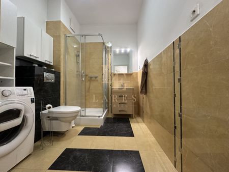 Spokojna okolica | Nowoczesny apartament | Garaż - Photo 3