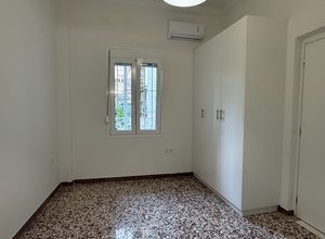 Διαμέρισμα για ενοικίαση - Γκάζι - Μεταξουργείο - Βοτανικός, - Photo 2