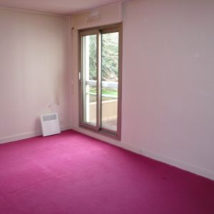 beau deux pièces dans immeuble de standing - Photo 2