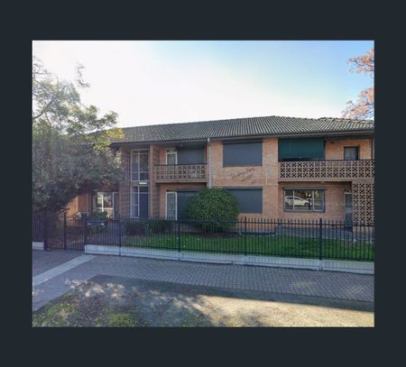 5/157 Fullarton Road, Rose Park, SA 5067 - Photo 5
