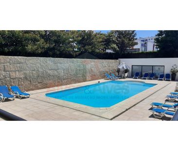 Moradia T4+1 em Porto - Photo 1