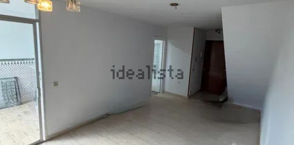 Alquiler de dúplex en Calle Pleamar, 3 - Photo 2