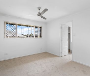 4 Pauls Road, Upper Caboolture QLD 4510 - House For Rent - $720 | D... - Photo 5