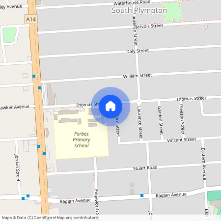 2A Gifford Street, South Plympton, SA 5038