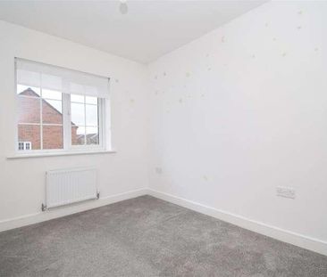 Hawthorne Street, Normanton, WF6 - Photo 6